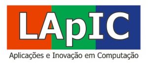 logo-lapic